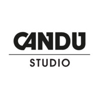 CANDU Studio logo - Similar company to Techintegrate