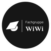 Fachgruppe Wirtschaftswissenschaften der Universität Basel logo - Similar company to Realwwz