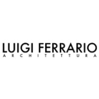 Studio Architettura Luigi Ferrario logo - Similar company to Opera Prima Srl