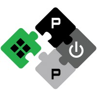 PULP Platform logo - Similar company to Openhw Foundation