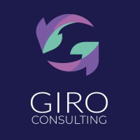GIRO Consulting logo - Similar company to Pathway