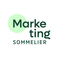 Marketing Sommelier logo - Similar company to Marketing & Distribution Agency