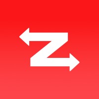 Muzicswipe