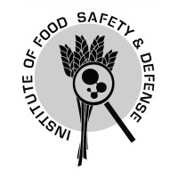 Institute of Food Safety & Defense logo - Similar company to Dosidicus, Llc