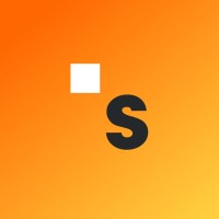 Squaremoon logo - Similar company to Squaremoon