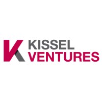 Kissel Ventures GmbH logo - Similar company to Westermo Eltec Gmbh