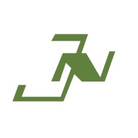 Jimenez Nassar y Asociados SAS logo - Similar company to Silva & Hoyos Abogados