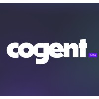 Cognitive Entertainment logo - Similar company to There Vnd Then