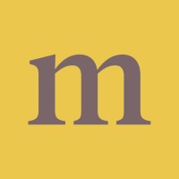 medium magazin logo - Similar company to Turi2