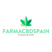 Farmacbdspain