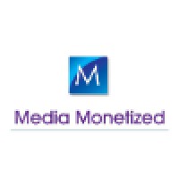 Media Monetized Inc.