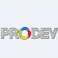 Prodev Bisnis Global