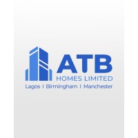 ATB Homes logo - Similar company to Loan35