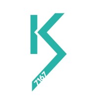 Kluisbergen Sportief logo - Similar company to Schwung.Id