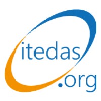 itedas.org logo - Similar company to M + M Management + Marketing Consulting Gmbh