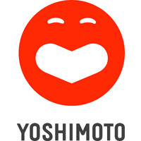 YOSHIMOTO KOGYO CO.,LTD.