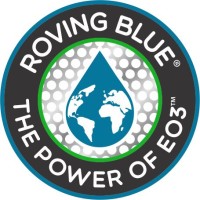 Roving Blue, Inc. logo - Similar company to Greenface