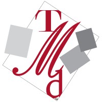 The Marketing Department logo - Similar company to Linkedinmarketing