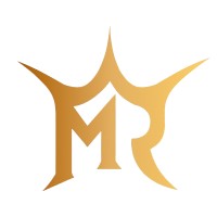 MetaRealm logo - Similar company to Paladins Dao