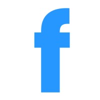 Filios logo - Similar company to Divvydiary