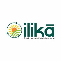 Ilikā Environment Maintenance Private Limited logo - Similar company to Rotair India Private Limited