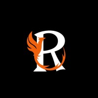 PT Ramolinx Healthy Indonesia logo - Similar company to Yourbestie
