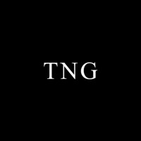 The Nassimi Group Real Estate logo - Similar company to Koodoo Fx