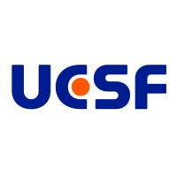 UCSF - Center for Sundhedsfaglig Forskning logo - Similar company to Stop Ældremishandling