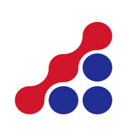 Advantage Safety Barriers logo - Similar company to Clenviro