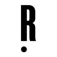 Roulette Intermedium logo - Similar company to Live Xyz