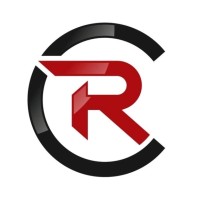 Rave Construction logo - Similar company to Kahn Construction Corporation