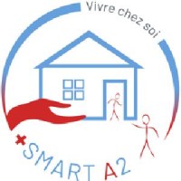 + Smart A2 logo - Similar company to Abelone