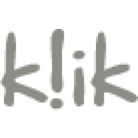 K!Ik