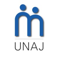 Empleos UNAJ logo - Similar company to Java Magazine