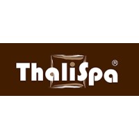 Thalispa logo - Similar company to Crédit Libra
