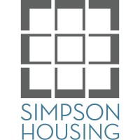 Simpson Housing LLLP / Simpson Property Group LLC logo - Similar company to Woodfield Development