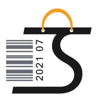 ShoppersBliss logo - Similar company to Acaco