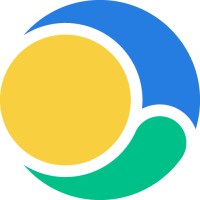 Sevilla Datacenter logo - Similar company to Comvive