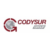 Codysur Group-Codysur Trucks logo - Similar company to Synchronicmx