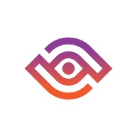 Eyedeal Media logo - Similar company to Joyrel