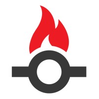 Fire Code Australia logo - Similar company to Sydney Photonics Industry Network (Spin)