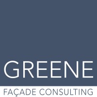 Greene Facade Consulting Ltd logo - Similar company to Elevate Facade (Smsb Consultants Llp.)