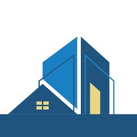 Apc Hospitality Florida