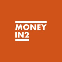 Moneyin2 Media logo - Similar company to Jim Edwards