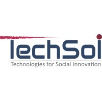 Techsoi Ltd