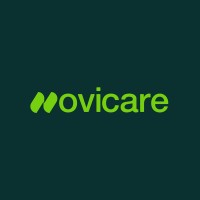 Novicare logo - Similar company to Novicare