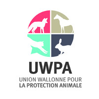 UWPA logo - Similar company to Srpa Asbl