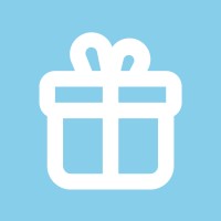 Cheerful logo - Similar company to Nortek Security & Control - Latam