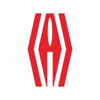 PT BPR KEDU ARTHASETIA logo - Similar company to Pt Bpr Mitra Sumber Makmur