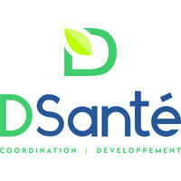 D Sante